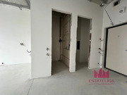 Москва, 2-х комнатная квартира, Шелепихинская наб. д.40к1, 38500000 руб.