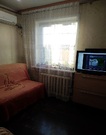 Ногинск, 2-х комнатная квартира, ул. Ревсобраний 1-я д.10, 2400000 руб.
