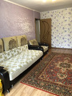 Наро-Фоминск, 2-х комнатная квартира, Юность д.1, 2700000 руб.