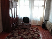 Клин, 1-но комнатная квартира, ул. Гагарина д.45, 14000 руб.