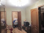 Климовск, 3-х комнатная квартира, ул. Рожкова д.5а, 3800000 руб.