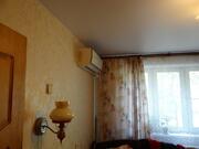 Долгопрудный, 2-х комнатная квартира, Московское ш. д.55 к1, 4550000 руб.