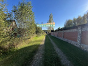 Дача в г/о Ступино, СНТ "Лесная сказка", 2500000 руб.