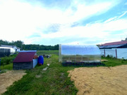 Дом в селе Смолево, 5699000 руб.