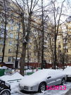 Москва, 2-х комнатная квартира, ул. Новопесчаная д.26, 15500000 руб.