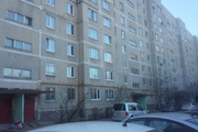 Раменское, 2-х комнатная квартира, ул. Чугунова д.24, 3800000 руб.