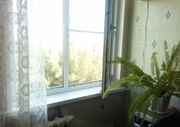 Киевский, 3-х комнатная квартира,  д.17, 4150000 руб.