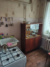 Серпухов, 2-х комнатная квартира, ул. Чернышевского д.25, 15000 руб.