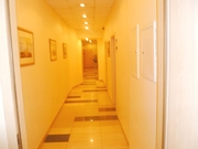 Аренда офиса 131 кв.м. Метро Цветной бульвар, 22901 руб.