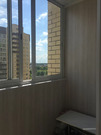 Ногинск, 1-но комнатная квартира, Дмитрия Михайлова д.2, 2120000 руб.