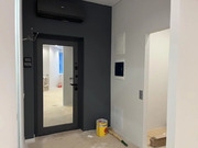 Москва, 1-но комнатная квартира, Береговой проезд д.1А, 21500000 руб.