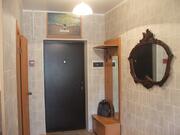 Ногинск, 1-но комнатная квартира, Дмитрия Михайлова д.2, 17000 руб.