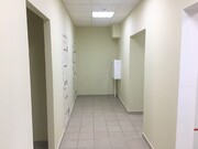 Псн 84 м2, Новокосино, 10332000 руб.