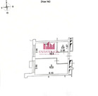Москва, 1-но комнатная квартира, ул. Мосфильмовская д.98к1, 20500000 руб.