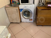 Комната 15 м2 в 3-к, 4/16 эт. 22 999 &8381; в месяц Москва, Коломенская на, 28999 руб.