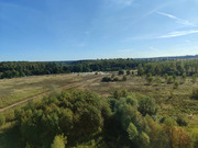 Фрязино, 1-но комнатная квартира, ул. Барские Пруды д.1, 35000 руб.