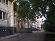 Москва, 3-х комнатная квартира, ул. Митинская д.44, 9690000 руб.