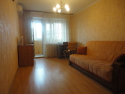 Климовск, 2-х комнатная квартира, ул. Молодежная д.5, 4550000 руб.