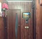 Наро-Фоминск, 3-х комнатная квартира, ул. Маршала Жукова д.12А, 5600000 руб.