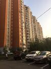 Красногорск, 2-х комнатная квартира, Игната Титова д.7, 7850000 руб.