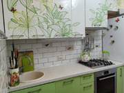Кубинка, 3-х комнатная квартира, Кубинка-1 д.к20, 9300000 руб.