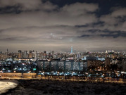 Нагорное, 1-но комнатная квартира, Полковника Романова д.13, 11500000 руб.