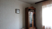 Москва, 2-х комнатная квартира, Можайское ш. д.45 к1, 9500000 руб.