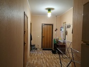 Подольск, 4-х комнатная квартира, ул.Генерала Варенникова д.4, 6850000 руб.