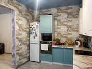 2-х этажный дом в д. Минино в 56 км. от МКАД, 10000000 руб.