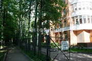 Балашиха, 2-х комнатная квартира, микрорайон Гагарина д.6, 6400000 руб.