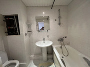 Москва, 2-х комнатная квартира, ул. Суворовская д.22, 15399999 руб.