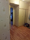 Челюскинский, 2-х комнатная квартира, ул. Тарасовская Б. д.113, 20000 руб.