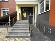 Троицк, 3-х комнатная квартира, улица Академика Дыхне д.18, 12906560 руб.