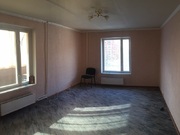 Железнодорожный, 1-но комнатная квартира, Саввинское ш. д.6, 3600000 руб.