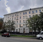 м, 490000000 руб.