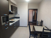 ВНИИССОК, 3-х комнатная квартира, ул. Михаила Кутузова д.5, 13900000 руб.