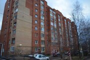 Голицыно, 2-х комнатная квартира, ул. Советская д.56 к3, 30000 руб.