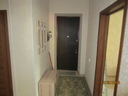 Мытищи, 3-х комнатная квартира, ул. Матросова д.4 к9, 31000 руб.