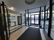 Москва, 3-х комнатная квартира, Рублевское ш. д.26к4, 47000000 руб.