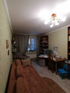 Ватутинки, 2-х комнатная квартира, 1-я Ватутинская д.8 к2, 9550000 руб.