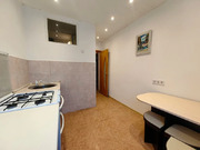 Москва, 2-х комнатная квартира, Большой Кондратьевский переулок д.4с1, 18700000 руб.