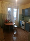 Ивантеевка, 1-но комнатная квартира, ул. Хлебозаводская д.6, 3450000 руб.