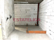 Москва, 2-х комнатная квартира, Шелепихинская наб. д.42к1, 27900000 руб.