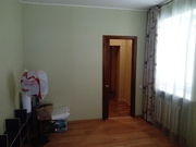 Подольск, 2-х комнатная квартира, Революционный пр-кт. д.2/14, 25000 руб.
