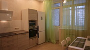 Троицк, 2-х комнатная квартира, ул. Солнечная д.7, 49000 руб.