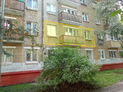 Москва, 3-х комнатная квартира, ул. Партизанская д.9к2, 16620000 руб.