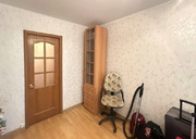 Видное, 2-х комнатная квартира, ул. Советская д.10, 7500000 руб.