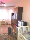Электроугли, 1-но комнатная квартира, ул. Школьная д.38, 2550000 руб.