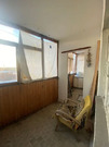 Жуковский, 3-х комнатная квартира, ул. Чкалова д.7, 7700000 руб.