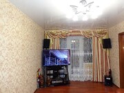 Чехов, 3-х комнатная квартира, ул. Гагарина д.41, 3700000 руб.